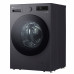 WXLS-1014G LG  14 KG Front Load Washer 